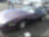 1G1YY0787G5125770-1986-chevrolet-corvette-1