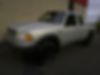 1FTZR45EX3TA15228-2003-ford-ranger-0