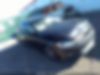 3VWD17AJ5GM384439-2016-volkswagen-jetta-0