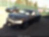 3VWD17AJ5GM384439-2016-volkswagen-jetta-1
