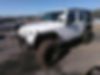 1C4BJWDG7JL811374-2018-jeep-wrangler-jk-unlimited-1