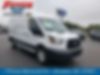 1FTYR2CM9KKA87259-2019-ford-transit-connect-0