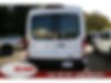 1FTBR2C87LKA41097-2020-ford-transit-connect-2