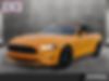 1FATP8FF5K5204971-2019-ford-mustang-0