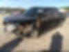 1FTEW1CG9HFC77547-2017-ford-f-150-1