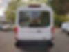 1FTBR1C88LKA60302-2020-ford-transit-2