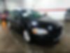 2G1WC5E30C1205465-2012-chevrolet-impala-0