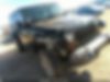 1J8GA59148L512254-2008-jeep-wrangler-0