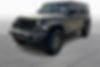 1C4HJXDN9LW154271-2020-jeep-wrangler-unlimited