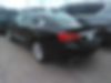 1G1105S33KU129184-2019-chevrolet-impala-1