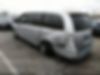 2A8HR44E19R572048-2009-chrysler-town-and-country-2