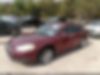 2G1WU57M591112372-2009-chevrolet-impala-1