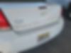 2G1WB5E35G1103104-2016-chevrolet-impala-2