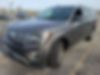 1FMJK2AT3JEA22593-2018-ford-expedition-0