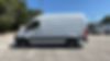 W1W4EBHY4LT034605-2020-mercedes-benz-sprinter-cargo-van-2
