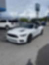 1FATP8FF2G5332267-2016-ford-mustang