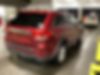 1C4RJFATXCC211340-2012-jeep-grand-cherokee-2