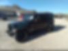 1C4HJXDG1JW121523-2018-jeep-wrangler-unlimited-1