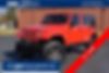 1C4BJWEG5FL654384-2015-jeep-wrangler-1