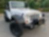 1C4BJWCG2DL616983-2013-jeep-wrangler-0