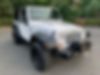 1C4BJWCG2DL616983-2013-jeep-wrangler-1