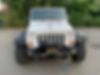 1C4BJWCG2DL616983-2013-jeep-wrangler-2