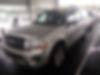 1FMJK1KT4HEA38532-2017-ford-expedition-0