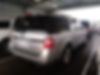 1FMJK1KT4HEA38532-2017-ford-expedition-1