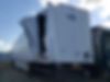 1UYVS2531EP988405-2014-utility-trailer