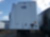 1UYVS2531EP988405-2014-utility-trailer-1