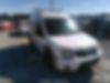 NM0LS7DNXAT015320-2010-ford-transit-connect