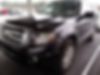1FMJU1K56BEF23628-2011-ford-expedition-0