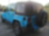 1C4BJWEG2JL845298-2018-jeep-wrangler-1