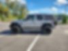 1C4HJXDG3JW130272-2018-jeep-wrangler-unlimited-1