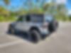 1C4HJXDG3JW130272-2018-jeep-wrangler-unlimited-2