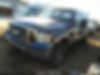 1FTSW21P15EC04086-2005-ford-super-duty-1