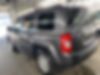 1C4NJPBB4HD120513-2017-jeep-patriot-1