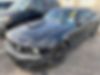 1ZVHT82H185110157-2008-ford-mustang-0