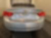 2G1115SL8F9227367-2015-chevrolet-impala-2