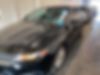 2G1105S34J9170970-2018-chevrolet-impala-0
