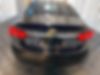 2G1105S34J9170970-2018-chevrolet-impala-2