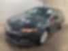 2G11Z5S35K9130050-2019-chevrolet-impala-0