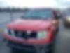 1N6AD07W55C415935-2005-nissan-frontier-0