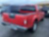 1N6AD07W55C415935-2005-nissan-frontier-2