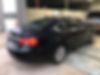 2G1105SAXH9171713-2017-chevrolet-impala-2