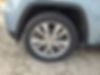 1C4RJEAG8CC354560-2012-jeep-grand-cherokee-1