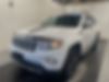 1C4RJFBGXEC325469-2014-jeep-grand-cherokee-0