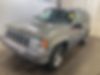 1J4GZ58S2VC720052-1997-jeep-grand-cherokee-0