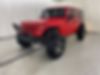 1C4BJWDG6JL853910-2018-jeep-wrangler-jk-unlimited-0