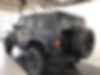 1C4BJWDG0GL261959-2016-jeep-wrangler-unlimited-1